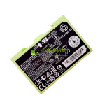 Baterie pro iRobot i7 I4 5150 e6 i8 e5 I3 ABL-D1 [Náhradní baterie]
